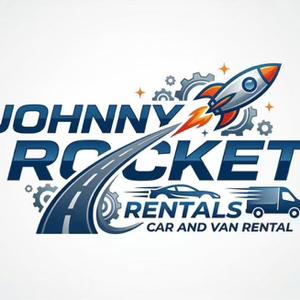 Johnny Rocket Rentals