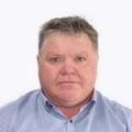 Graeme L.