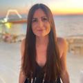Laura Francesca C