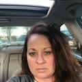 Melinda