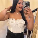 Miguelina