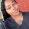 Brenda