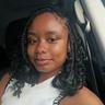 Destanie