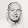 Dmytro