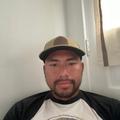 Edwin