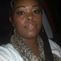Rhonda