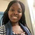 Mikeisha