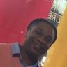 Kardell