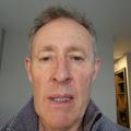 Peter