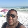 obinna