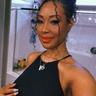 Latoya