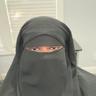 Belqis