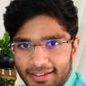 Bhargav
