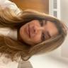 Leticia
