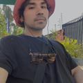 Juan