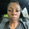 Parris