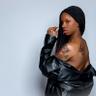 Desiree