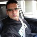 Kulmohan