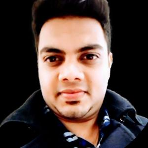 Haseeb