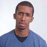 Chris