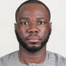 Adewale