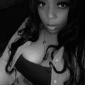 Latavia T.