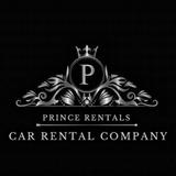 Prince Rentals