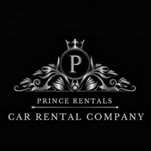 Prince Rentals