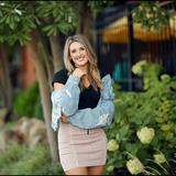 Kylee