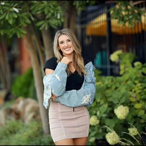 Kylee