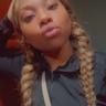 Lyric