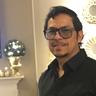 arnel