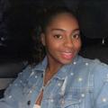 Camille