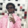 Abdulafeez