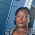 Kaylyn