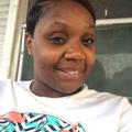 Ayeisha