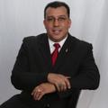 Gilbert Y.