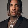 DAQUAN CLAUDELL