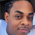 Donell