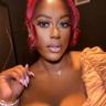 Jazmine