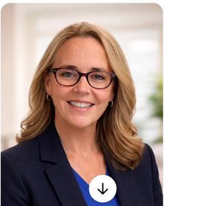 Tammi