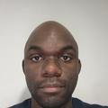 Akinola