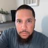 Eriberto