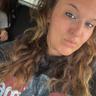Chelsey