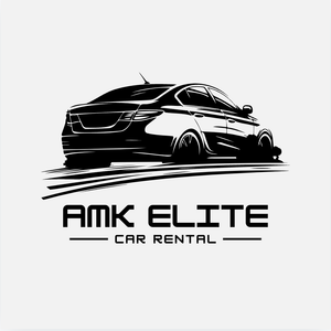 AMK Elite Car Rental