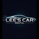 Lee