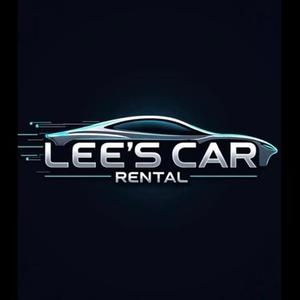 Lee