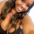 Monique