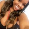 Monique