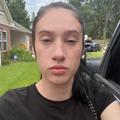 Jessica
